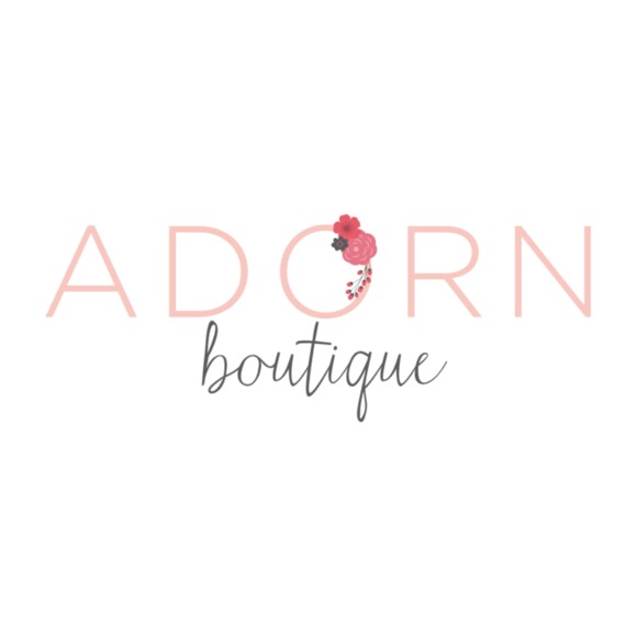 adorn_boutique